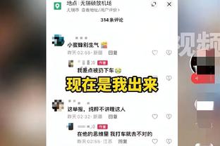 18新利官网登录备用